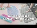 You Won't Believe the Keset Kamar Mandi Terbaik I Found