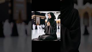 🤲🤲🤲🤲Beautiful  Islami #video🤲🤲🤲 Subhanullah# Islami shirt video# TikTok and YouTube💕💕💕