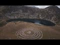 ПАНЕВРИТМИЯ Август 2024, Рила // PANEURHYTHMY August 2024, Rila