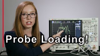 What is Probe Loading? Take the Mystery Out of Probing