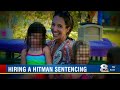 hitman sentencing