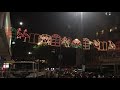 CAPE TOWN FESTIVE LIGHTS SWITCH ON ,#southafrica #westerncape 🇿🇦