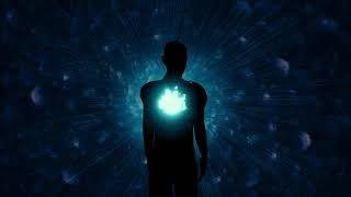 Carbon Based Lifeforms - Gryning | Chill Space