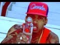 Kid Ink ft. Sir Mikey Rocks - No Turning Back