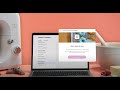 Getting Started with Square Marketing