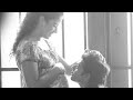 Dasun Madushan - Adare Pawasala (ආදරේ පවසලා) Official Music Video 2018