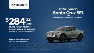 In-Market Hyundai 01/29/2025 4897197