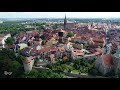 bautzen eine perle an der spree