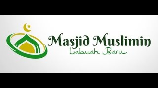 📡Musuh² Terbesar Manusia | Ustadz Afif Ibnu Hawari  حَفِظَهُ اللهُ تَعَالَى