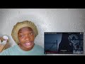 Mooski - Track Star ( Offical Video)  TEEN REACTION  Plus going thru the comments