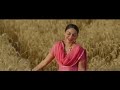 majhail new movie full hd punjabi movie dev kharoud new movie full hd punjabi movie 🍿🎥