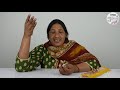 tribal moms try coffee crisp