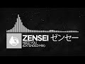 [Downtempo] - zensei ゼンセー - need you (Extended Mix) [sound therapy EP]