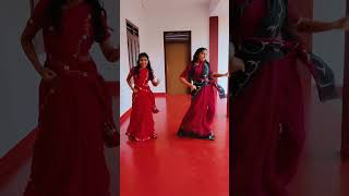 Chaka Chak Dance Cover ❤️💫