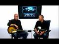Mercy Me-God With Us-Guitar Lesson