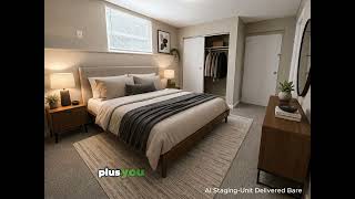 🏡 1 Bedroom Apartment for Rent in 47 Rhodes Ave. Akron, OH – Near University of Akron