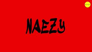 Naezy Rap Song Awli