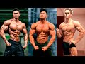 NEW FITNESS GENERATION 🔥 Gym Motivation 2020 | Part 2