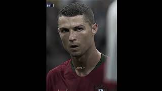 Ronaldo attitude level 💯💯 mood off boy status 💖💖