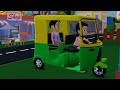 kaddu paddu 31 pagal beta desi comedy video cs bisht vines joke of bittu sittu toons