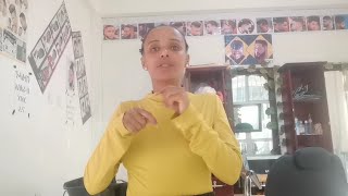 ሽምግልና ኢልክን ዓዲ ዓረብ ትምርዐዋ @neshnesh_show @gualkeren