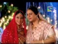 Download Baat Hamaari Pakki Hai - Episode 100 In Mp4 3Gp Full HD Video