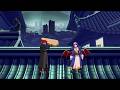 Arcana and Yapping 2026-06-07