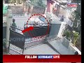 bigbreaking watch cctv footage of man stabbing girl in broad daylight in guwahati