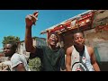 frugal bwoy ft Roy jay & cool Jay Twalichulile MP4 video