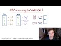 What is an array in programming and what is it for