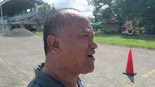 BUS DRIVING TRAINING TESDA NC3, PDC LTO CODE3.