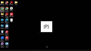 Python Installation on Windows -Part 2