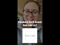 Fundera Zach Grant — Zen Lab LLC