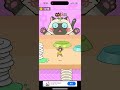 【猫にみつかるな🐈】 ゲーム スマホゲーム ゲーム配信 ゲーム実況 shorts games