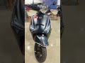 gift led bg bgauss automobile song hiphop ex ev scooty