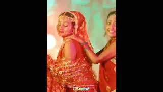 #Video | Duari Aili Ae Mai song status | #Khesari lal yadav | New Bhojpuri Bhakti song | #shorts