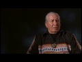 Oren Lyons on the Indigenous View of the World