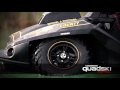 quadski xl patrol メーカープロモーション動画