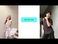 💥Tổng Hợp Tik Tok : Top 40 Trend Nhảy Triệu View Đang Thịnh Hành Trên Tik Tok - Dancing Trend #68