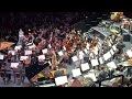 Joe Hisaishi Symphonic@London 23 NOV 2024