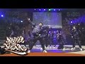 BOTY 2016 - STO (China) - Showcase [BOTYTV]