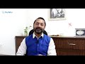 why vedic astrology learn vedic astrology from gitanshu malhotra vedic astrologer