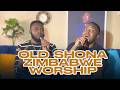 SANGANAI NENI MWARI WORSHIP SESSION CLAYTON STIMAH | PASTOR BLESSING