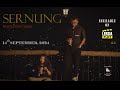 SERNUNG OFFICIAL TRAILER | UPCOMING MIZO MOVIE | LERSIA PLAY