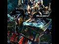 Transformers dark of the moon best film in the franchise