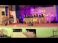 paliya dance പളിയ നൃത്തം