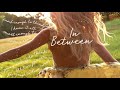 Kelsea Ballerini - In Between (Audio)