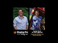 shaping fire ep 69 integrating cannabis into end_of_life care with guest dr. sunil aggawal