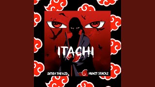 iTachi