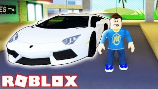 We Moved To Greenville Awesome Roblox Driving Rpg Greenville Beta - playtube roblox greenville roleplay afflicted sim We Moved To Greenville Awesome Roblox Driving Rpg Greenville Beta - roblox greenville roleplay afflicted sim